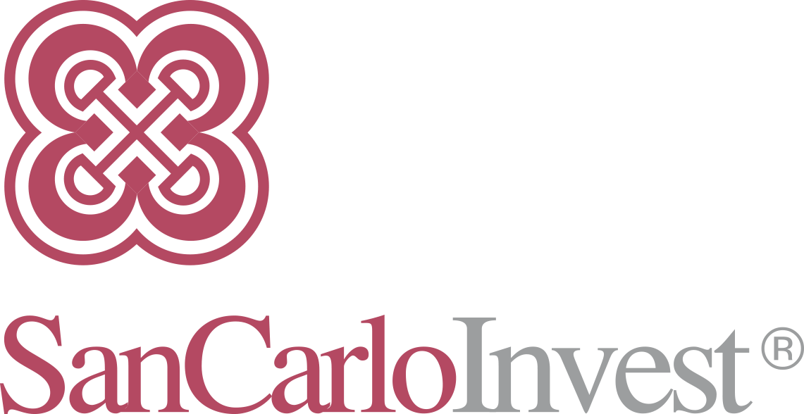 San Carlo Invest