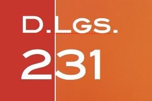 dlgs231-2001-1-300x200