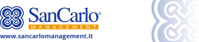 radiologica_0000_sancarlomanagement